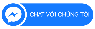 Chat với chúng tôi